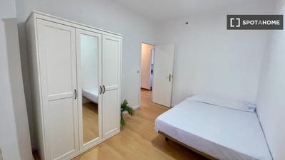 /international/es/seville-andalusia-310108558847/