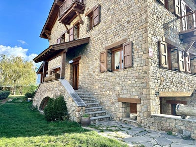 /international/es/bellver-de-cerdanya-catalonia-120096535479/
