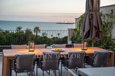 /international/es/palma-de-mallorca-balearic-islands-310107215781/