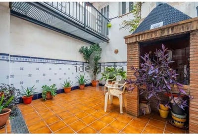 /international/es/valencia-valencia-valencian-community-310101495018/?lang=pt