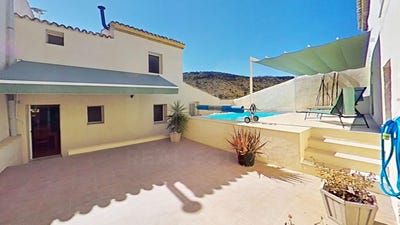/international/es/camino-cana-catalina-aspe-valencian-community-310119532876/