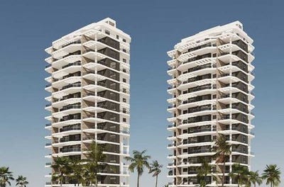 /international/es/calp-valencian-community-310109110918/