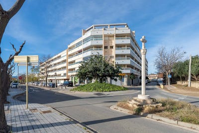 /international/es/cambrils-catalonia-310106243195/