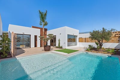 /international/es/los-alcazares-region-of-murcia-310100938869/?lang=it