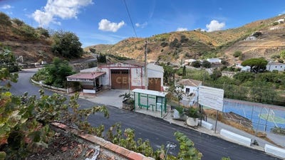 /international/es/archez-andalusia-310103022211/