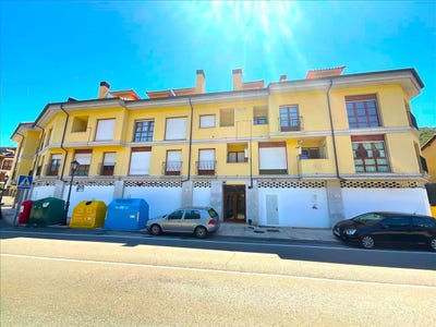 /international/es/potes-cantabria-310103663195/