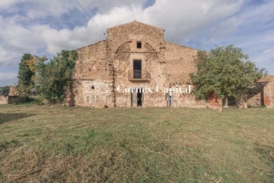 /international/es/corca-catalonia-120092657833/