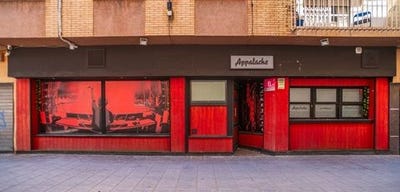 /international/es/san-javier-region-of-murcia-310108972407/