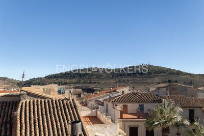 /international/es/alcublas-valencian-community-310100638825/