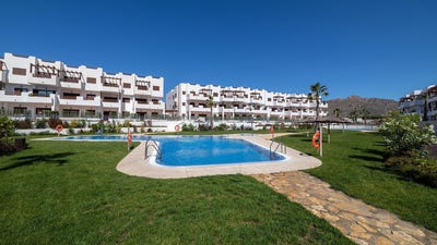 /international/es/pulpi-andalusia-310101036698/?lang=zh-cn