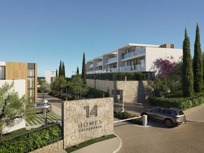 /international/es/sotograndecadiz-andalusia-310107177763/