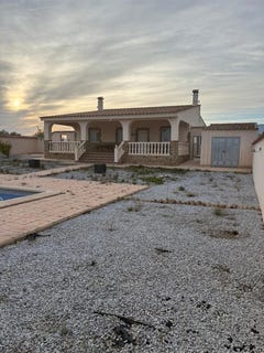 /international/es/monover-valencian-community-310108900204/
