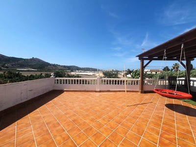 /international/es/torrenueva-andalusia-310101514537/?lang=en