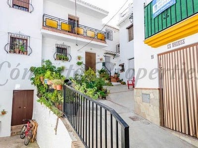 /international/es/sedella-andalusia-120094945156/