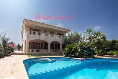 /international/es/son-servera-balearic-islands-310104447244/