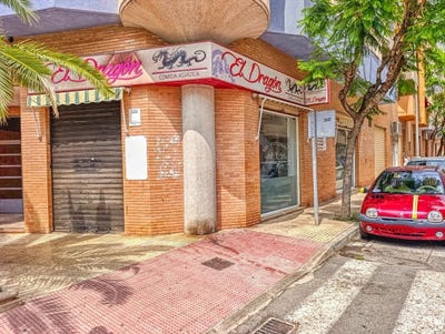 /international/es/sant-joan-d-alacant-valencian-community-310100937599/