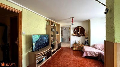 /international/es/elda-valencian-community-310105808868/