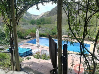 /international/es/orgiva-andalusia-310099890460/