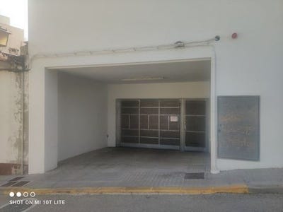 /international/es/orba-navarre-120098414416/