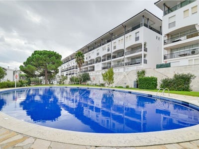 /international/es/castell-platja-d-aro-catalonia-310106627239/