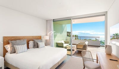 /international/es/guia-de-isora-canary-islands-310106711714/