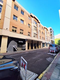 /international/es/sevilla-andalusia-310104078546/