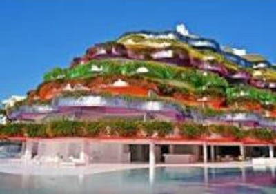 /international/es/joan-carles-i-ibiza-eivissa-balearic-islands-310108401925/