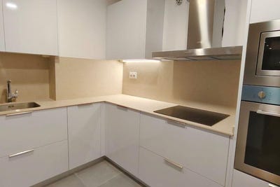 /international/es/girona-catalonia-310100738546/?lang=zh-cn