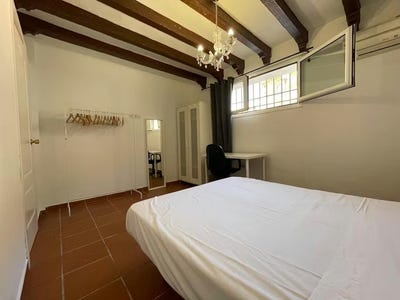 /international/es/calle-porvenir-sevilla-andalusia-310095290216/