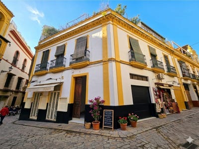 /international/es/sevilla-andalusia-310106396606/