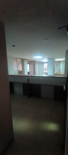 /international/es/caceres-capital-extremadura-310105101236/