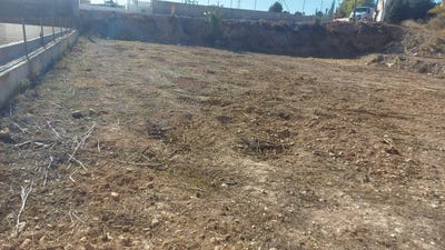 /international/es/calpe-calp-valencian-community-120092450216/