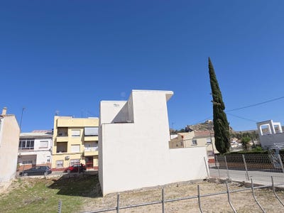 /international/es/calle-ramon-y-cajal-calasparra-region-of-murcia-310108180546/