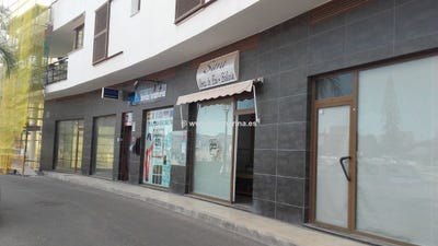 /international/es/els-poblets-valencian-community-310101227931/