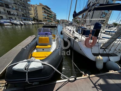 /international/es/girona-catalonia-310101325881/