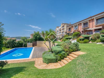 /international/es/sant-feliu-de-guixols-catalonia-310101471674/?lang=id