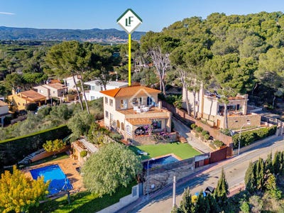 /international/es/llafranc-catalonia-310097779764/?lang=zh-tw