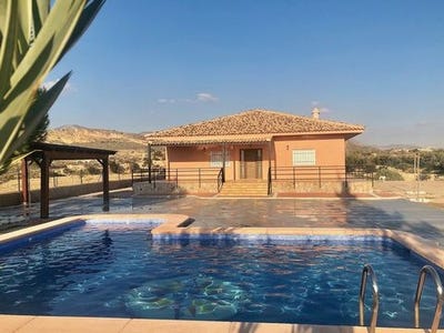 /international/es/abanilla-region-of-murcia-310101515775/?lang=zh-tw