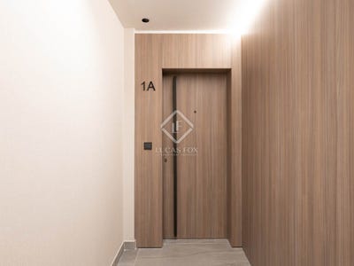 /international/es/vigo-galicia-310094808260/