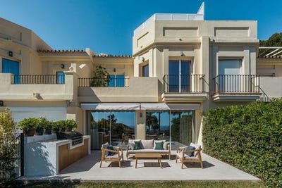 /international/es/la-quinta-marbella-valencian-community-310107044825/