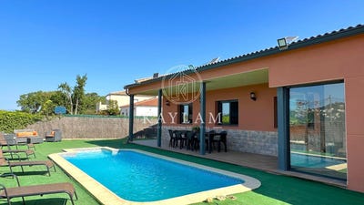 /international/es/lloret-de-mar-catalonia-310100761652/