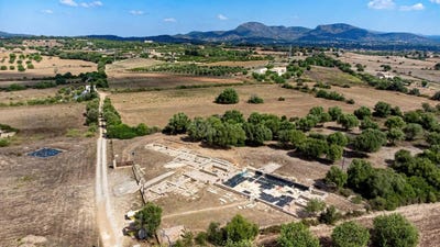 /international/es/manacor-balearic-islands-310101947939/