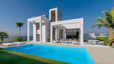 /international/es/campana-garden-a-finestrat-valencian-community-310108922648/