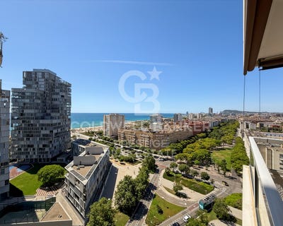 /international/es/barcelona-catalonia-310108558517/