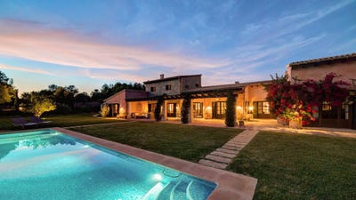 /international/es/calvia-balearic-islands-310098737630/