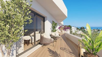 /international/es/malaga-andalusia-310098144596/