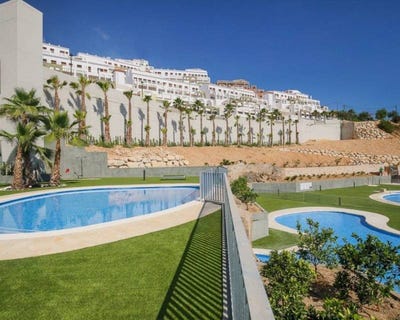 /international/es/xeresa-valencian-community-310106236357/