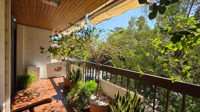 /international/es/gandia-valencian-community-310106966919/