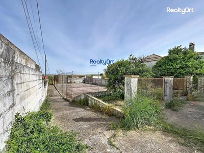 /international/es/valencina-de-la-concepcion-andalusia-310107322097/