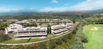 /international/es/marbella-andalusia-310108325450/
